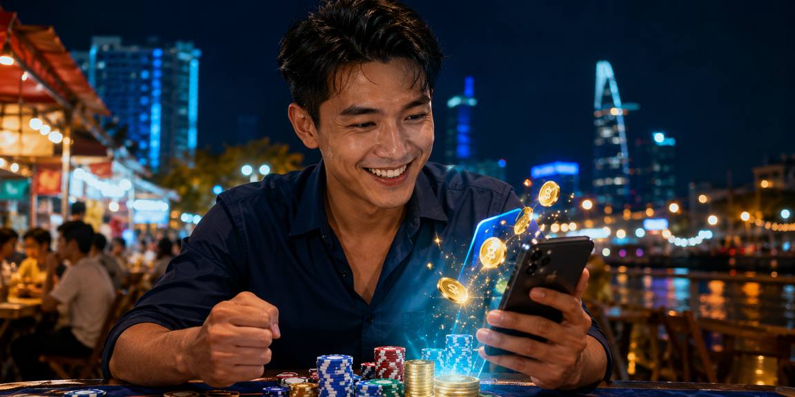 csmnt4 Thẻ Ngân Hàng Baccarat