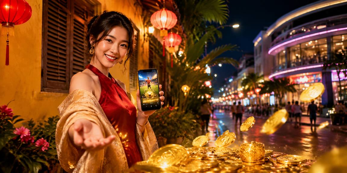 csmnt4 Hướng dẫn tạo tài khoản csmnt4 nhanh chóng