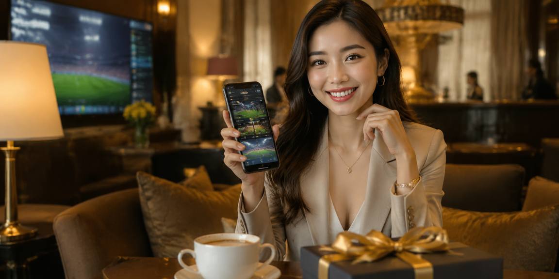 csmnt4 Sảnh Casino Trực Tiếp