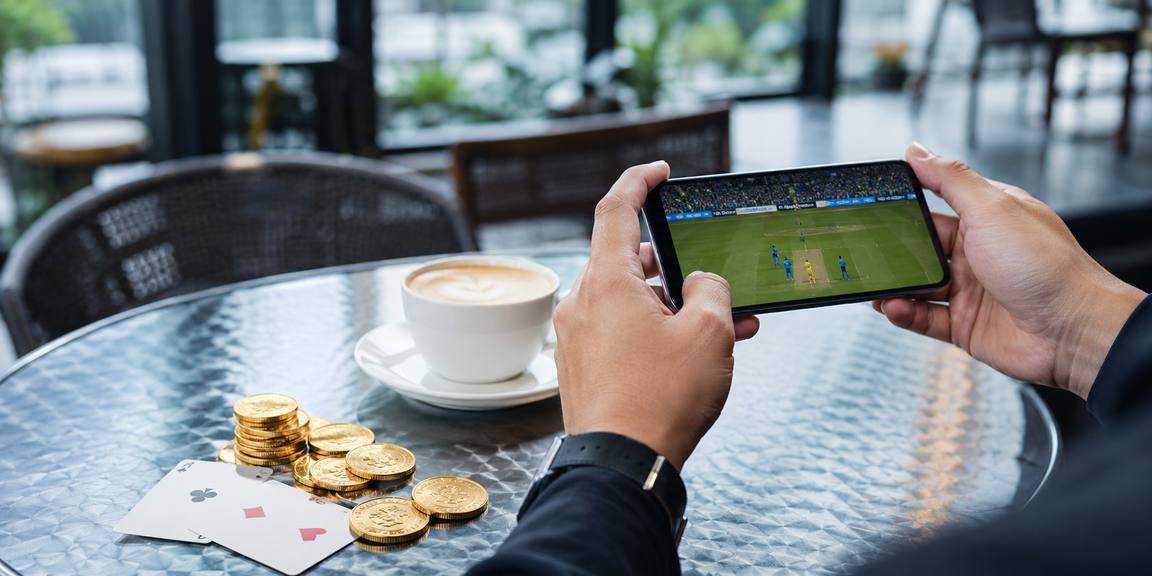 csmnt4 mobile gaming